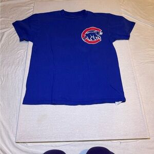 Majestic Royal Blue Apparel